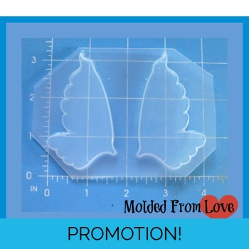 My Fairy Or Butter..