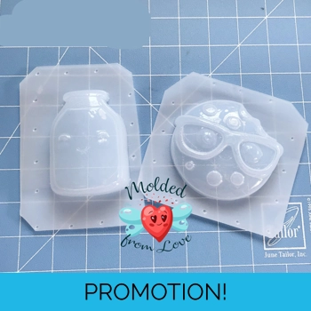 Kawaii Milk & Cookie BFF Soa..