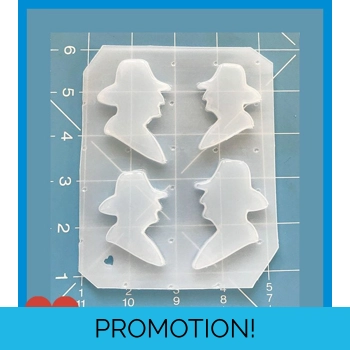 4 Left and Right F..