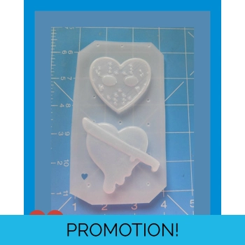 2 Larger Size Friday The 13t..