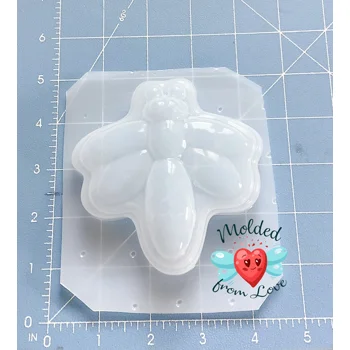 Dragonfly/Firefly Soap Or Ba..