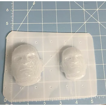 NEW! set of 2 Fred..