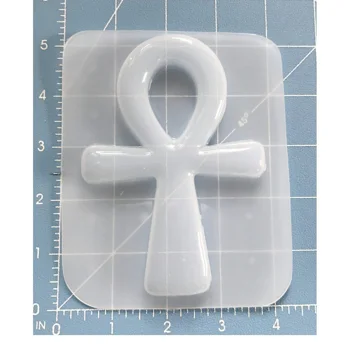 New! Large 5