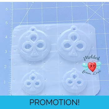 Retro Vegas Poker ..