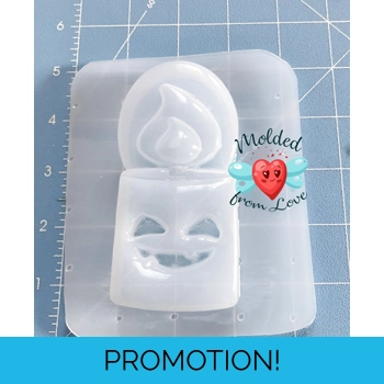 Kawaii Halloween C..