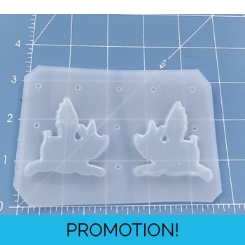 When Pigs Fly Left..