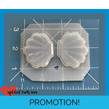 2 kawaii mermaid s..