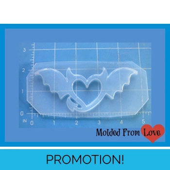 Devil Heart Bad Gi..