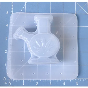 BONG Soap Or Bath ..