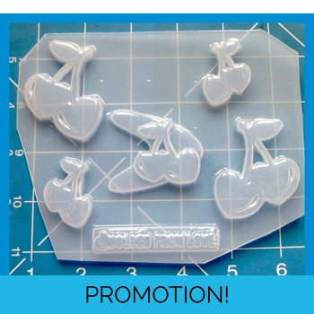 5 Cavity Retro Che..