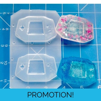 2 kawaii Hand Held Game cons..