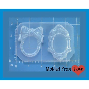 30mm Bow Setting a..