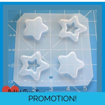 2 kawaii Open Stars 2 Kawaii..