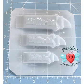 NEW! Set of 3 Tric..