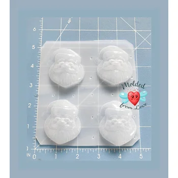 4 Bite Size Small ..