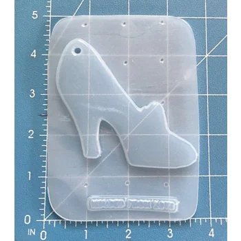 Princess Slipper K..