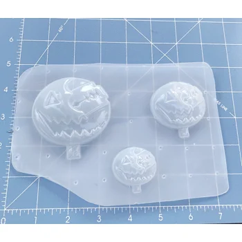 set of 3 small Sam..