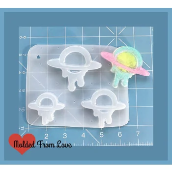 NEW! Kawaii Drippy..