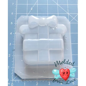 Gift Box or Presen..