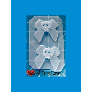 MFL Exclusive 2 Po..