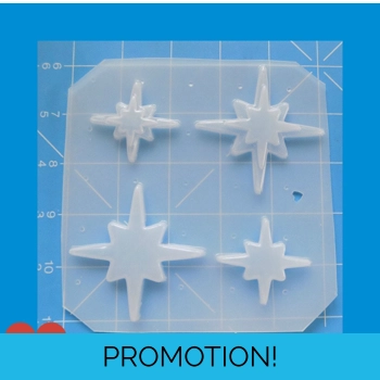 New Retro 4 Starbu..