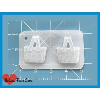 NEW! 2 Small Detai..