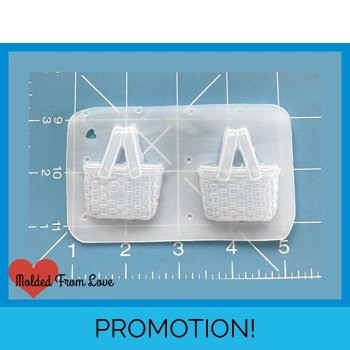 NEW! 2 Small Detai..