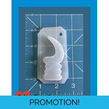 AKOBEN African Symbol Flexib..