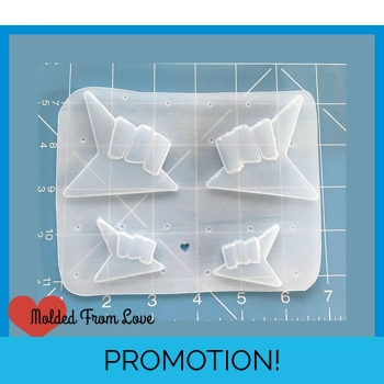 New! Atomic Era Re..