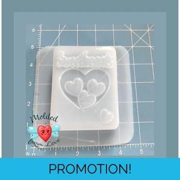 MFL Sweetheart Valentine Can..