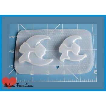2 Kawaii Crescent ..