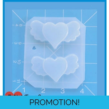 Kawaii Hearts with Chibi win..