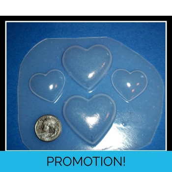 Flexible Plastic Handmade Re..