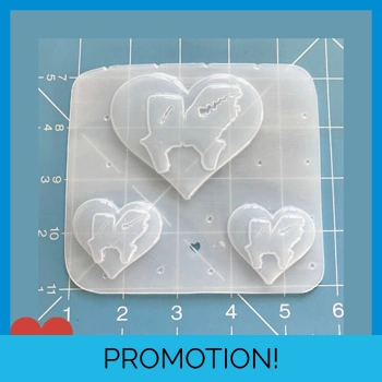 Kissing Frank And Bride Hear..