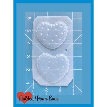 2 Kawaii Cracker/ ..