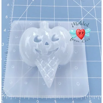 MFL Pumpkin Ice Cr..