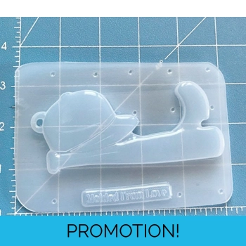 Baseball Cap and Bat No Touc..