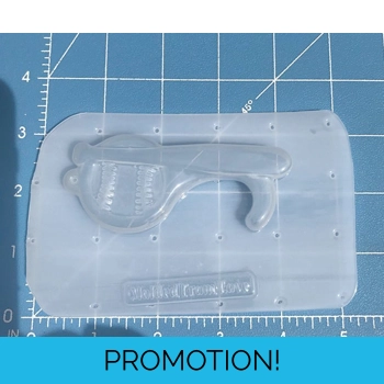 Baseball/Softball Covid Key ..