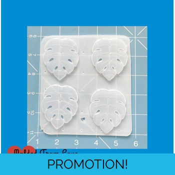 NEW! Lounge Series..