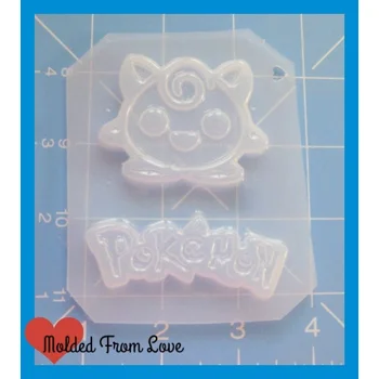 Poke Friend and Po..