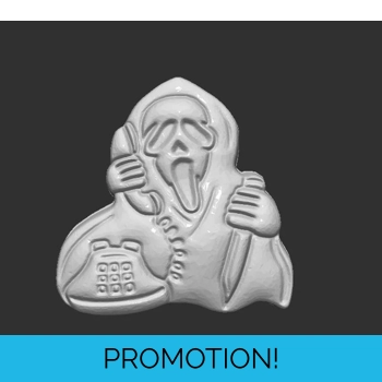 No, You Hang Up Fi..