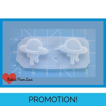 2 Kawaii  Chibi me..