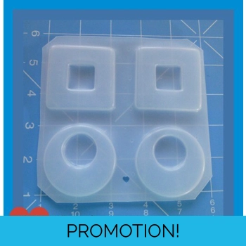 2 Retro Square Dan..