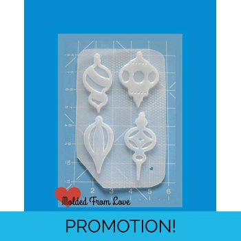 Retro/Vintage styl..