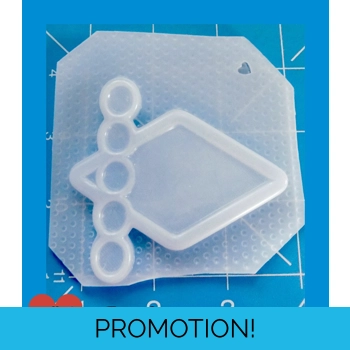 MFL Retro Vegas Si..