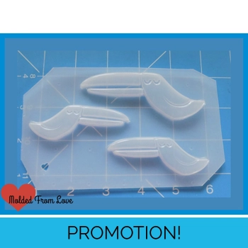 Lounge Series 3 Re..