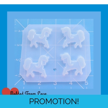 Oh So Kawaii Mini ..