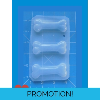 3 Med Pebbles Flin..