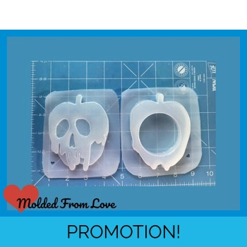 Poison Apple Trink..