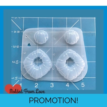 Retro Vintage Chun..